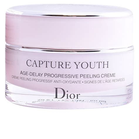 dior peeling cream how to use|Peeling Creme: a face creme that is gentle on skin .